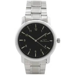 Ben Sherman BS100BSM Analog Watch for Men image 3