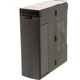 Fuji Electric Digital Input Module AC100 - 120 V Rated Voltage, NP1X1610-image-88