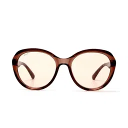 Scott SC2408 Rachel Brown Round Sunglasses-picture-28