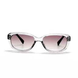 Scott SC2409 Monica Grey Rectangular Sunglasses-picture-48