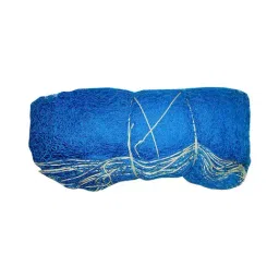Triumph Blue Special Quality Cricket Net (42'x10')-image-6
