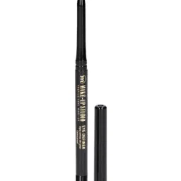 Makeup Studio Eye Definer Black-image-63