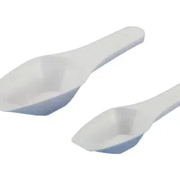 Polylab Measuring Scoop 81260 (Pack of 9)-33
