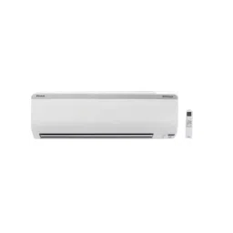 Daikin 1000 Kg (1 Ton) 5 Star Inverter JTKJ Series Split AC, JTKJ35UV16W-image-92