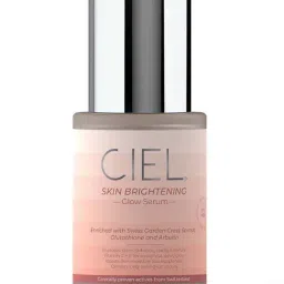 CIEL Skin Brightening Glow Serum - 30 ml-9