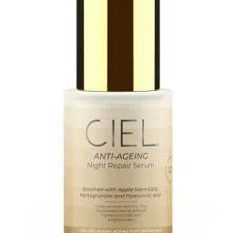 CIEL Anti-Ageing Night Repair Serum - 30 ml-picture-21