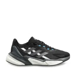 Adidas Men's X9000l3 U Black Running Shoes-image-22