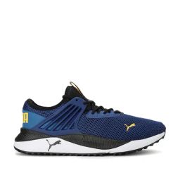 Puma Men's Pacer Future Classic Pop Blue Casual Sneakers-image-72