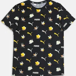SMALL WORLD T-Shirt Kids Regular fit-image-43
