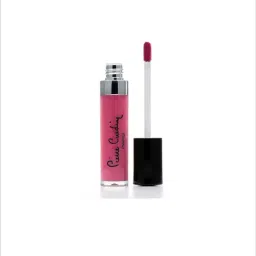 Pierre Cardin Paris Lip Master Intense Velvet Color Lip Gloss 517 Spotlight - 7 ml-image-82
