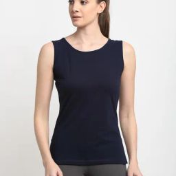 BRINNS Navy Box Top-image-85