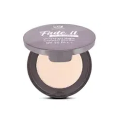Matt look Fade If Oil Absorbent Compact-picture-6