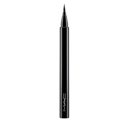 M.A.C Brushstroke 24Hr Eyeliner - Brushblack-36