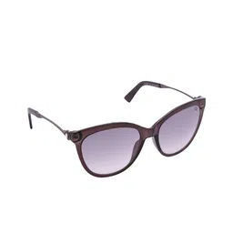 GIO COLLECTION Women Oversized Sunglasses GL5062C02-image-56