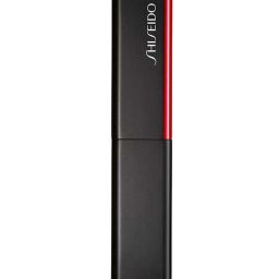 Shiseido Visionairy Gel Lipstick 218 Volcanic 1.6 gm image 2