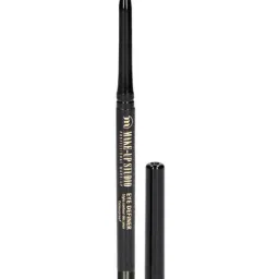 Makeup Studio Eye Definer Green Forest-image-14