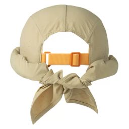 BUFF Unisex Grey UPF 50 Desert Hiking Trekking Camping and Safari Cap image 3