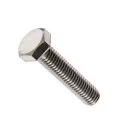 APL AISI 304 14x100 mm Stainless Steel Hex Bolt (Pack of 200 Piece)-picture-12