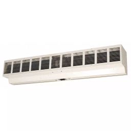 Dayton Unhtd 7.5x60x6.8 inchSteel Air Curtain for 5 ft Opening 1700 cfm, 4YP02-image-6