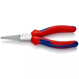 Knipex 30 35 140 Long Nose Plier (Length: 140 mm)-image-85