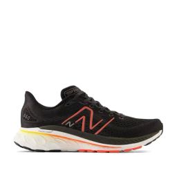 New Balance Men's Black Running Shoes-picture-7
