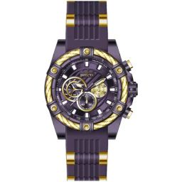 INVICTA 28018 Bolt Analog Watch for Men-image-30