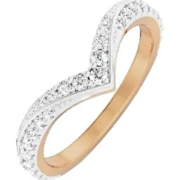EMORI Rose Gold Rose Gold R1511_14KT_Rose_13-image-62