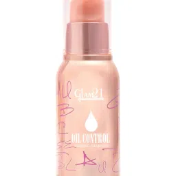 Glam21 Oil Control Hydrating Foundation 06 Malt - 40 gm image 3