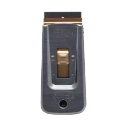 STANLEY 28-500 Razor Glass Scraper with 5 Blades-image-5