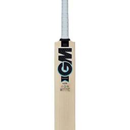 GM Beige Diamond 606 English Willow Professional Cricket Bat (S6)-image-16