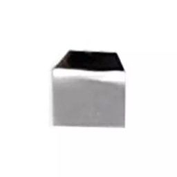 Insize 2 mg Calibration Weight, 8911-2MGF1-image-89