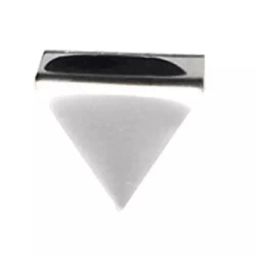 Insize 100 mg Calibration Weight, 8911-100MGE2-picture-47