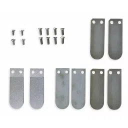 SPEEDAIRE Air Compressor Overhaul Kit for Valve 1R397, 1R397-image-77