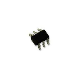 NC7WZ16P6X-ONSEMI-NC7WZ16P6X-Buffer, 1.65 V to 5.5 V, SC-70-6NC7WZ16P6X-ONSEMI-NC7WZ16P6X-Buffer, 1.65 V to 5.5 V, SC-70-6 image 1