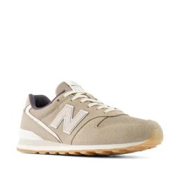 New Balance Women's C-Cap Brown Sneakers-image-51