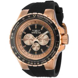 INVICTA 39265 Aviator Analog Watch for Men-picture-32