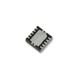 TPS51200DRCT-TEXAS INSTRUMENTS-TPS51200DRCT-DDR Termination Regulator, DDR, DDR2, DDR3, DDR3L, 2.5V Rail/3.5V Input, 5.5A Sink, VSON-10TPS51200DRCT-TEXAS INSTRUMENTS-TPS51200DRCT-DDR Termination Regulator, DDR, DDR2, DDR3, DDR3L, 2.5V Rail/3.5V Input, 5.5A Sink, VSON-10 image 1