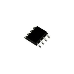 L78L05ABD13TR-STMICROELECTRONICS-L78L05ABD13TR-Linear Voltage Regulator, 7805, Fixed, 10V To 30V In, 5V And 0.1A Out, SOIC-8L78L05ABD13TR-STMICROELECTRONICS-L78L05ABD13TR-Linear Voltage Regulator, 7805, Fixed, 10V To 30V In, 5V And 0.1A Out, SOIC-8 image 1
