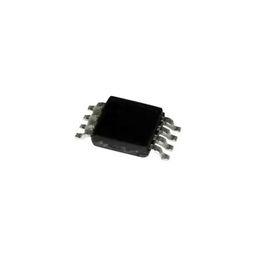 SN74LVC2G08DCUR-TEXAS INSTRUMENTS-SN74LVC2G08DCUR-Logic IC, AND Gate, Dual, 2 Inputs, 8 Pins, VSSOP, 74LVC2G08SN74LVC2G08DCUR-TEXAS INSTRUMENTS-SN74LVC2G08DCUR-Logic IC, AND Gate, Dual, 2 Inputs, 8 Pins, VSSOP, 74LVC2G08 image 1