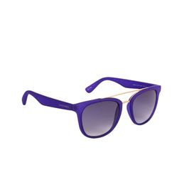Skechers Unisex Wayfarer Sunglasses SE6029 52 91W-image-19