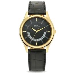 Titan NP1713YL01 Lagan Analog Watch for Men-23