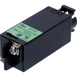 IDEC AP Series AC Adapter Unit LED Small Indicator, AP2-026D-60