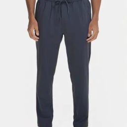 Jockey MV25 Grey Microfiber Elastane Stretch Trackpants with Zipper Pocket & Stay Fresh Treatment-image-39