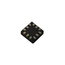 MAX16126TCA+T-ANALOG DEVICES-MAX16126TCA+T-Load Dump/Reverse Voltage Protection, AEC-Q100, 3V to 30V, TQFN-12MAX16126TCA+T-ANALOG DEVICES-MAX16126TCA+T-Load Dump/Reverse Voltage Protection, AEC-Q100, 3V to 30V, TQFN-12 image 1