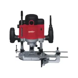 King 2050 W Router KP-334-image-31