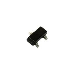 LM4040CIM3-3.0/NOPB-TEXAS INSTRUMENTS-LM4040CIM3-3.0/NOPB-Voltage Reference, Shunt – Fixed, LM4040 Series, 3V, 0.5 %, ± 20ppm/°C, SOT-23-3LM4040CIM3-3.0/NOPB-TEXAS INSTRUMENTS-LM4040CIM3-3.0/NOPB-Voltage Reference, Shunt – Fixed, LM4040 Series, 3V, 0.5 %, ± 20ppm/°C, SOT-23-3 image 1