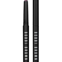 Bobbi Brown Long Wear Cream Shadow Stick Dusty Mauve - 1.6 g-image-29