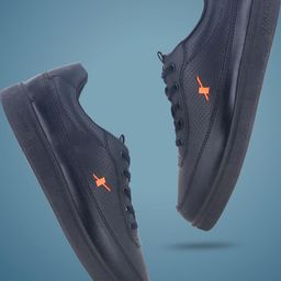 Sparx Men Comfort Insole Sneakers-picture-18