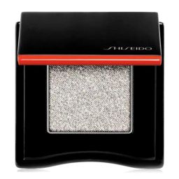 Shiseido Pop Powdergel Eye Shadow ShariShari Silver/7 2.2 gm-image-64