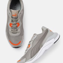 Puma Men Starten Sneakers-image-75